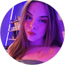 Isabelle Sahara profile picture