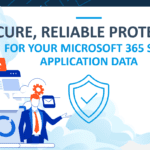 Backup Office365